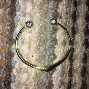 BRAND NEW KATE SPADE BRACELET